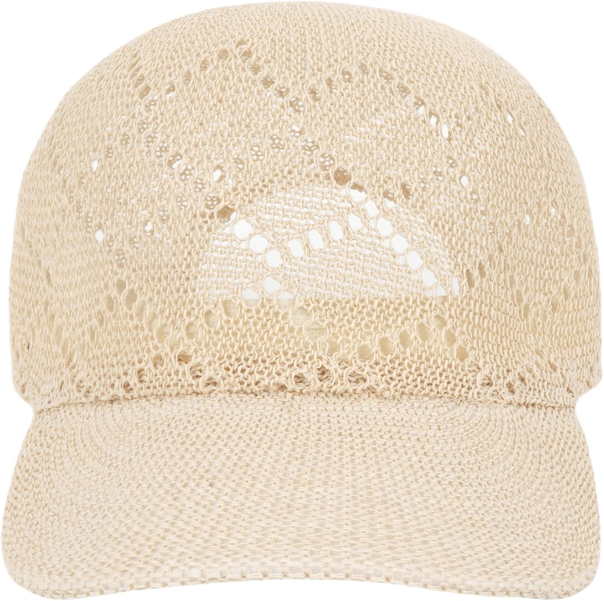 LABANCA Gorras de béisbol de malla para mujer, sombreros de camione...