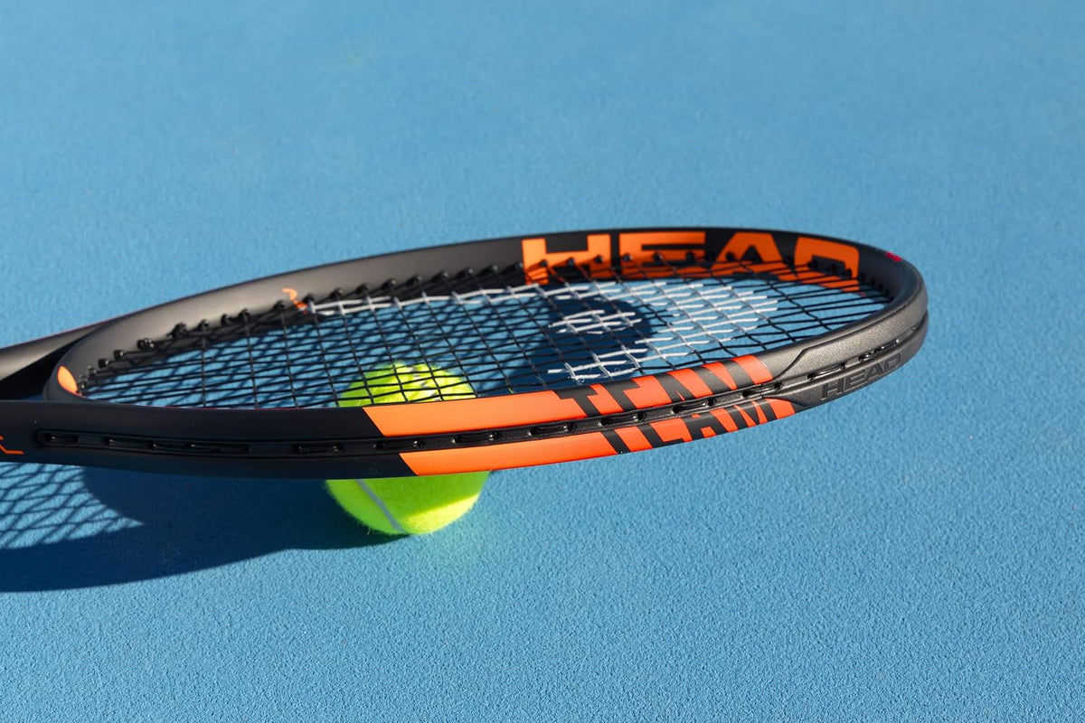 HEAD IG Challenge Team - Raqueta de tenis