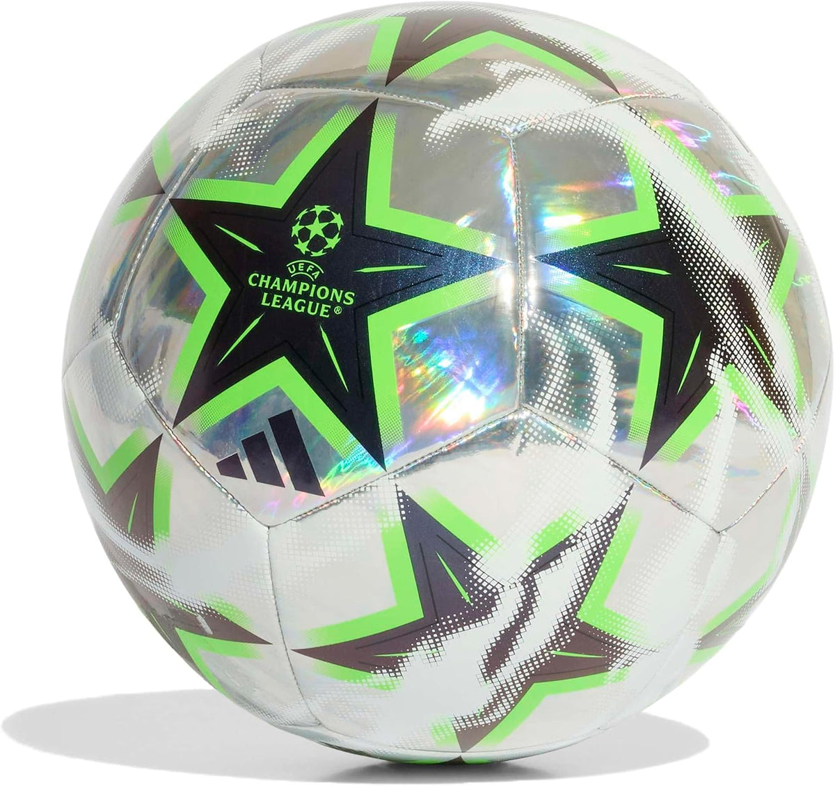 adidas UEFA Champions League - Balón de fútbol