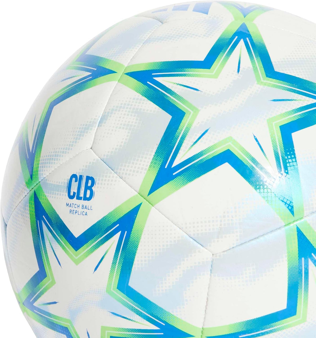 adidas UEFA Champions League - Balón de fútbol