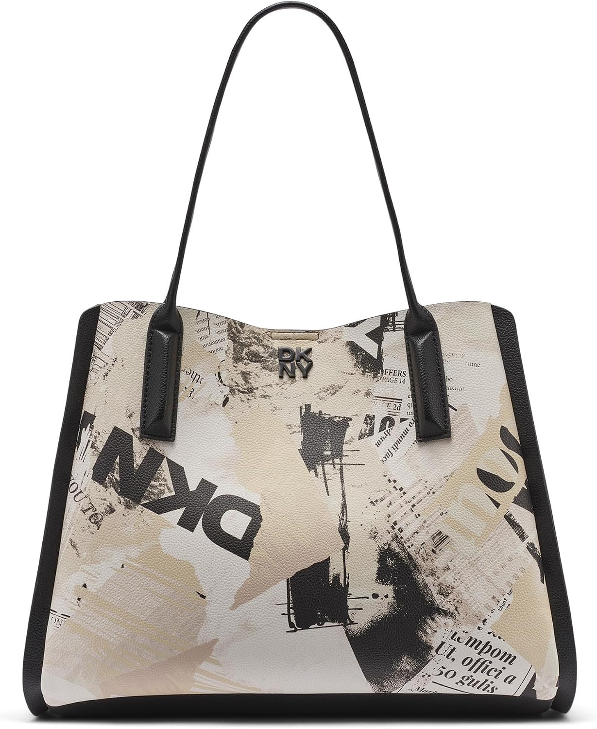 DKNY Bolso tote Josie para mujer