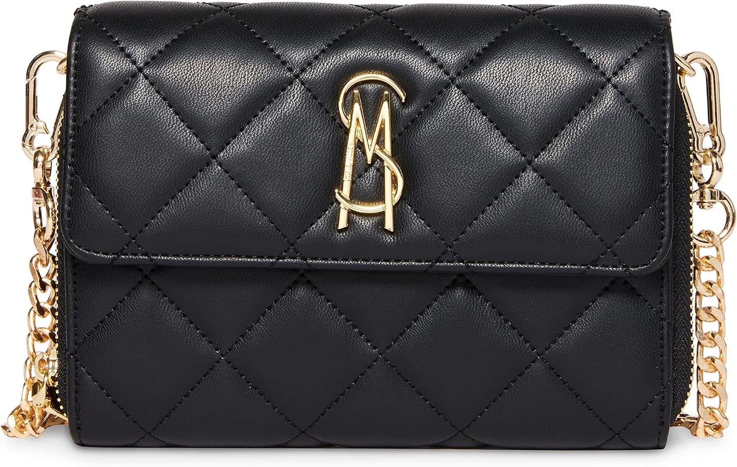 Steve Madden Carina - Bolso bandolera