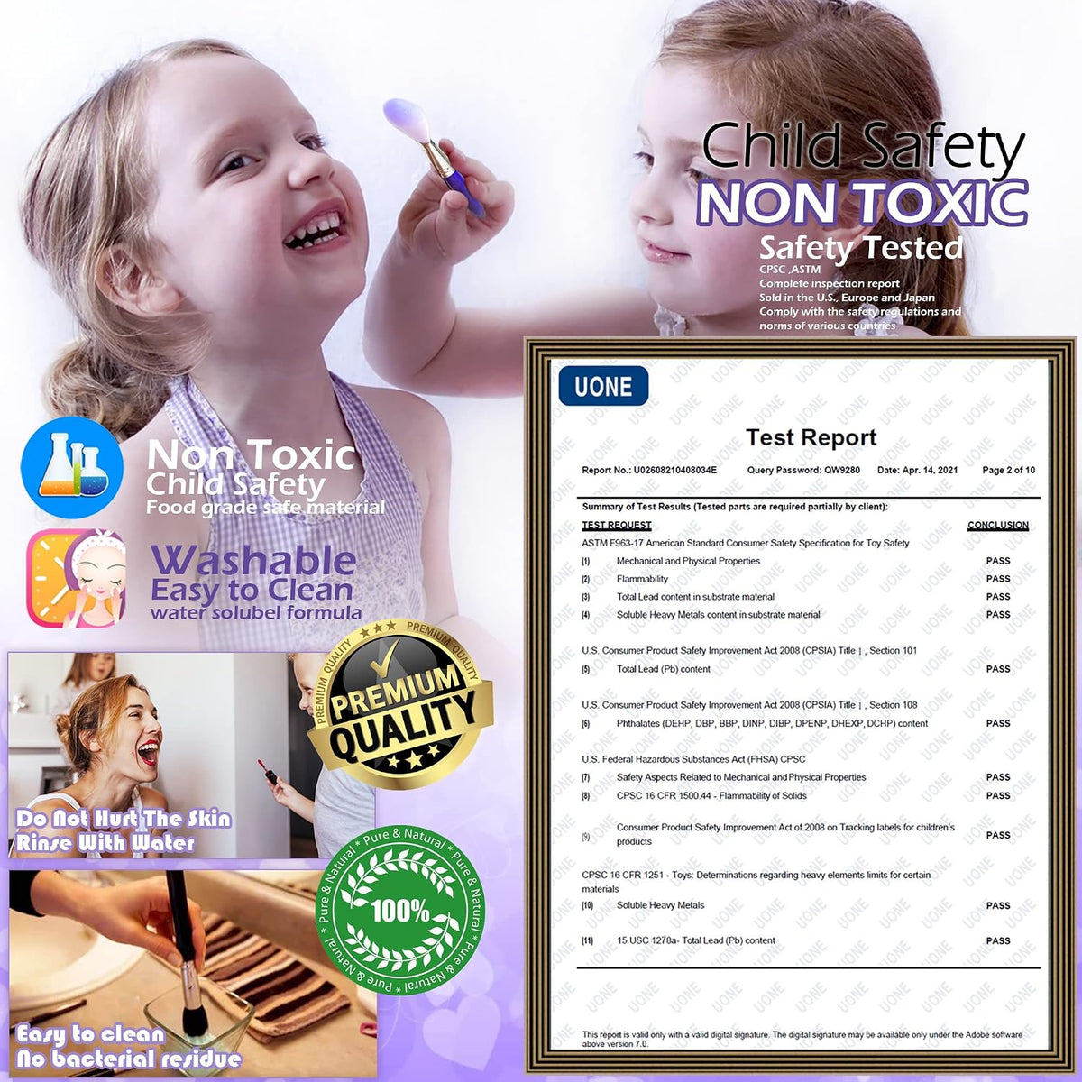 Juegos de maquillaje para niñas \u2013 Juegos de maquillaje para ni...