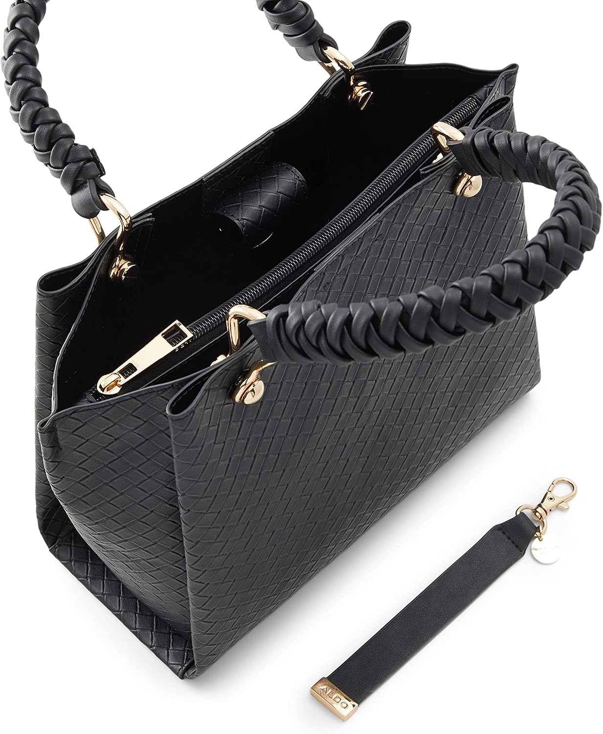 Bolso tote de mujer ALDO Gloadithh