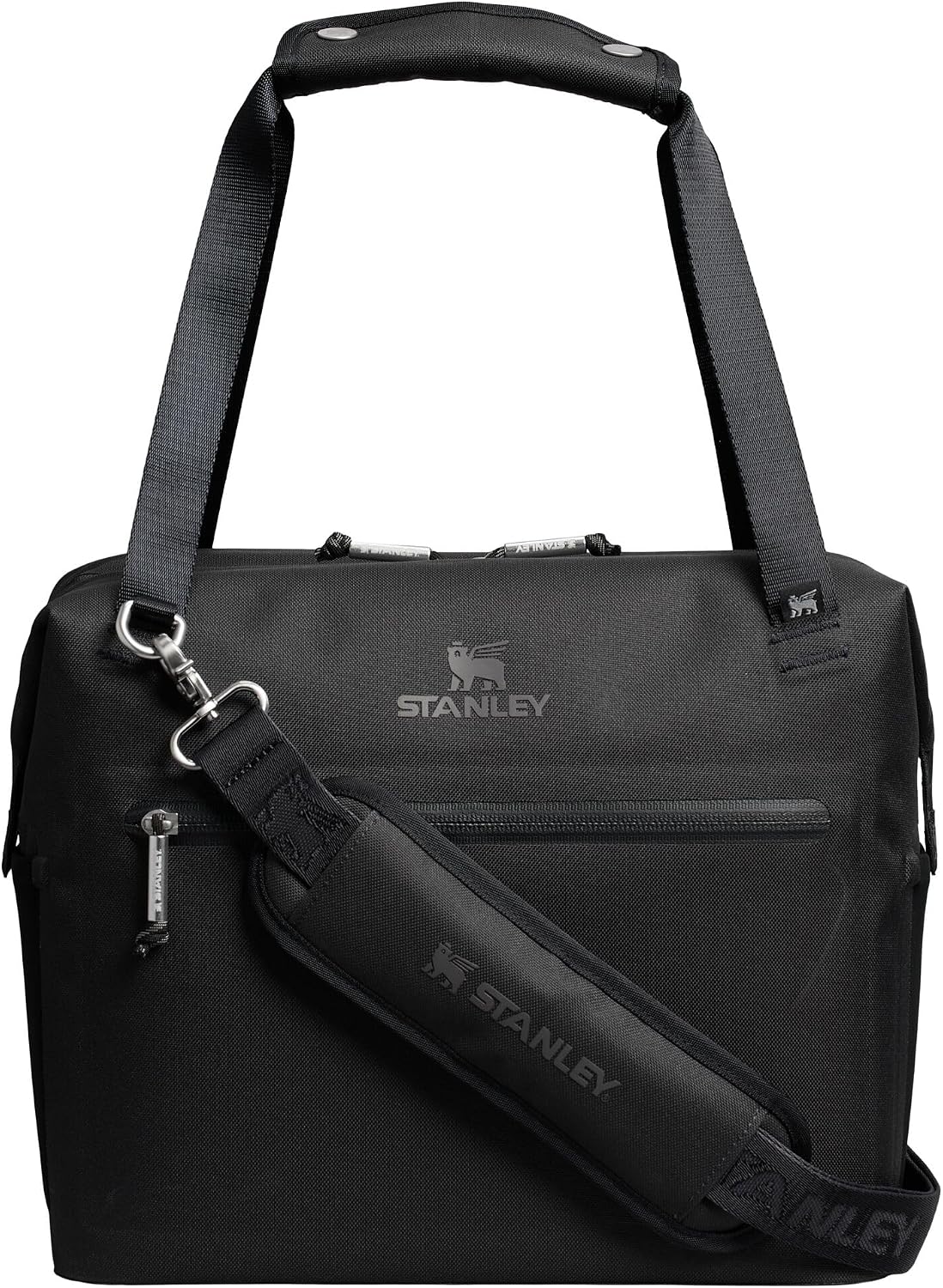 Stanley All Day Julienne - Bolsa térmica suave y lonchera | Bolsa d...