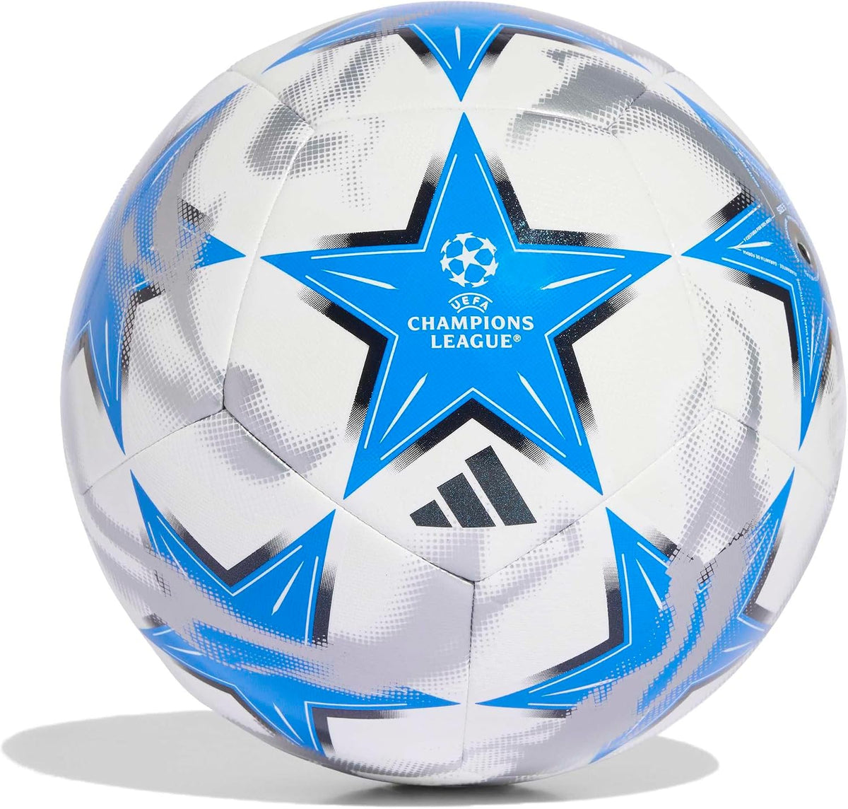 adidas UEFA Champions League - Balón de fútbol