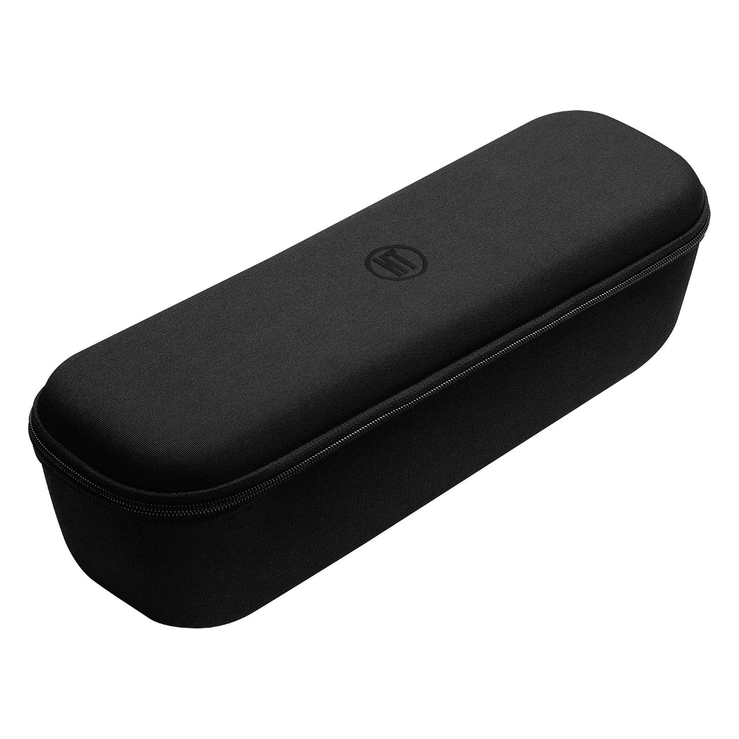 Hot Tools One Step Volumizer - Estuche de almacenamiento, color neg...