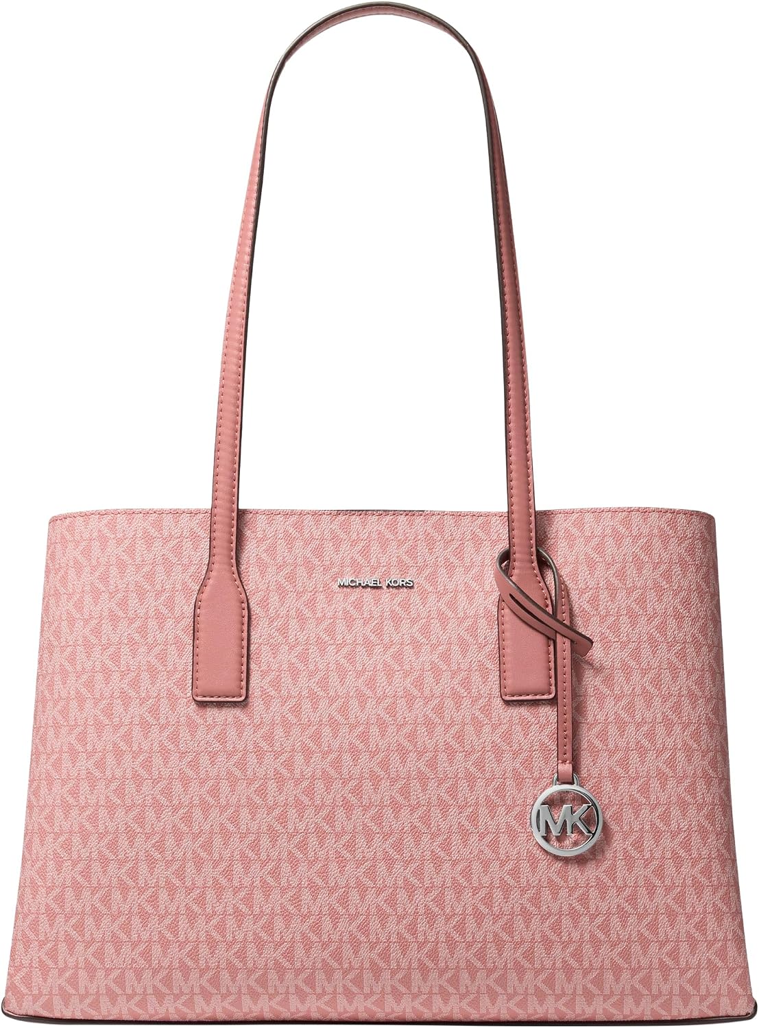 Michael Kors Bolso tote mediano Ruthie para mujer