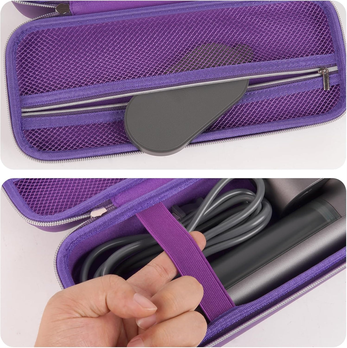 Againmore Estuche para Vaporizador Compatible con Jack &amp; Rose\/...