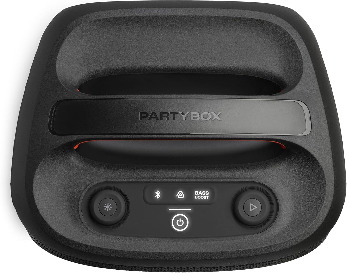JBL PartyBox Encore Essential 2 - Altavoz portátil de fiesta alimen...