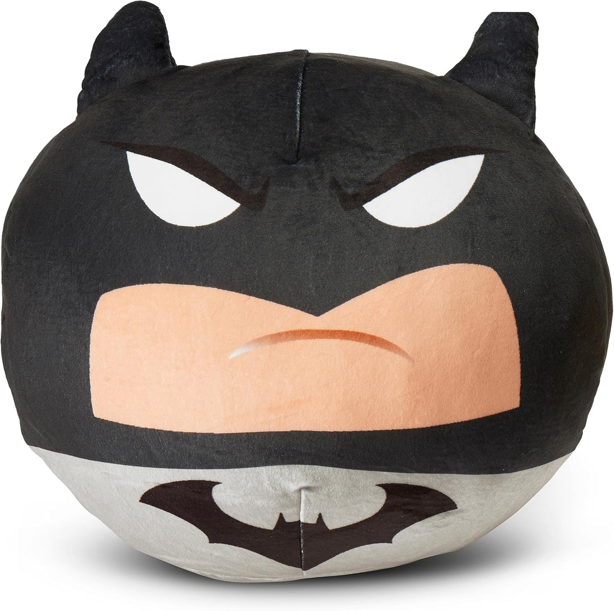 Northwest Batman Cloud Pillow \u2013 Warner Brothers DC Comics, dis...
