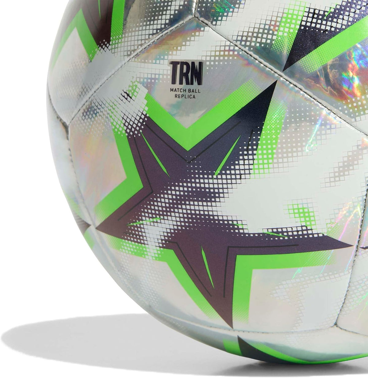 adidas UEFA Champions League - Balón de fútbol