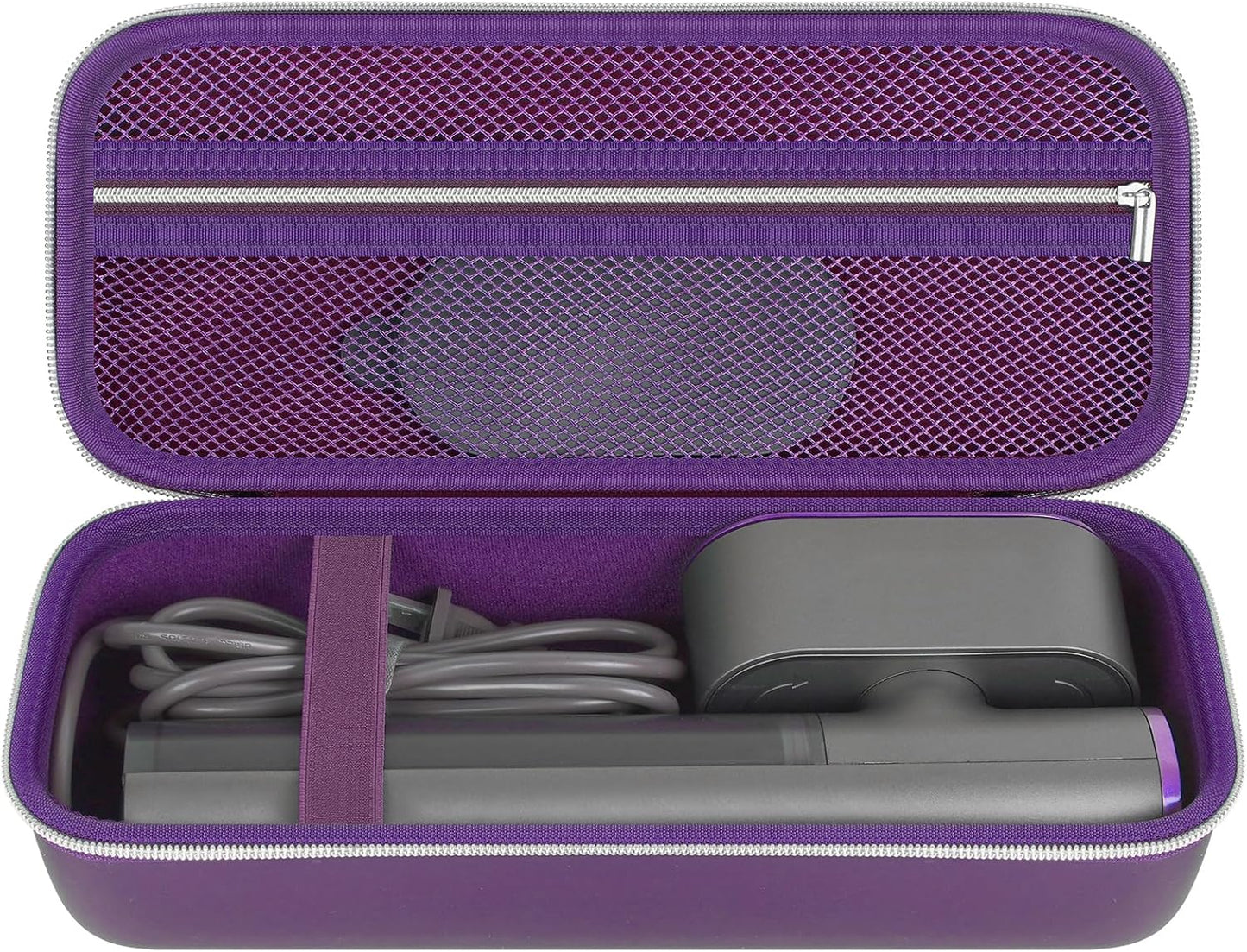 Againmore Estuche para Vaporizador Compatible con Jack &amp; Rose\/...