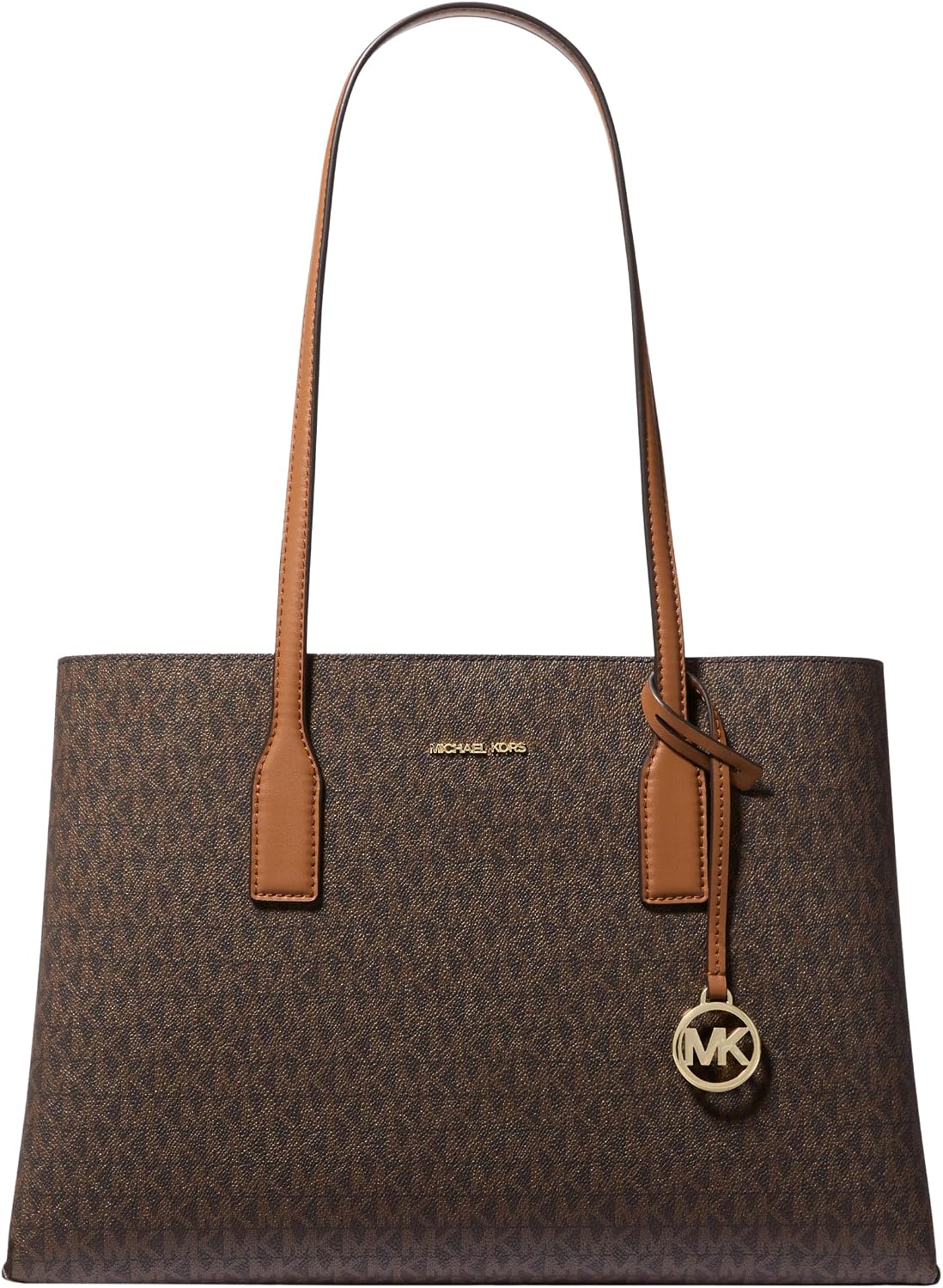 Michael Kors Bolso tote mediano Ruthie para mujer
