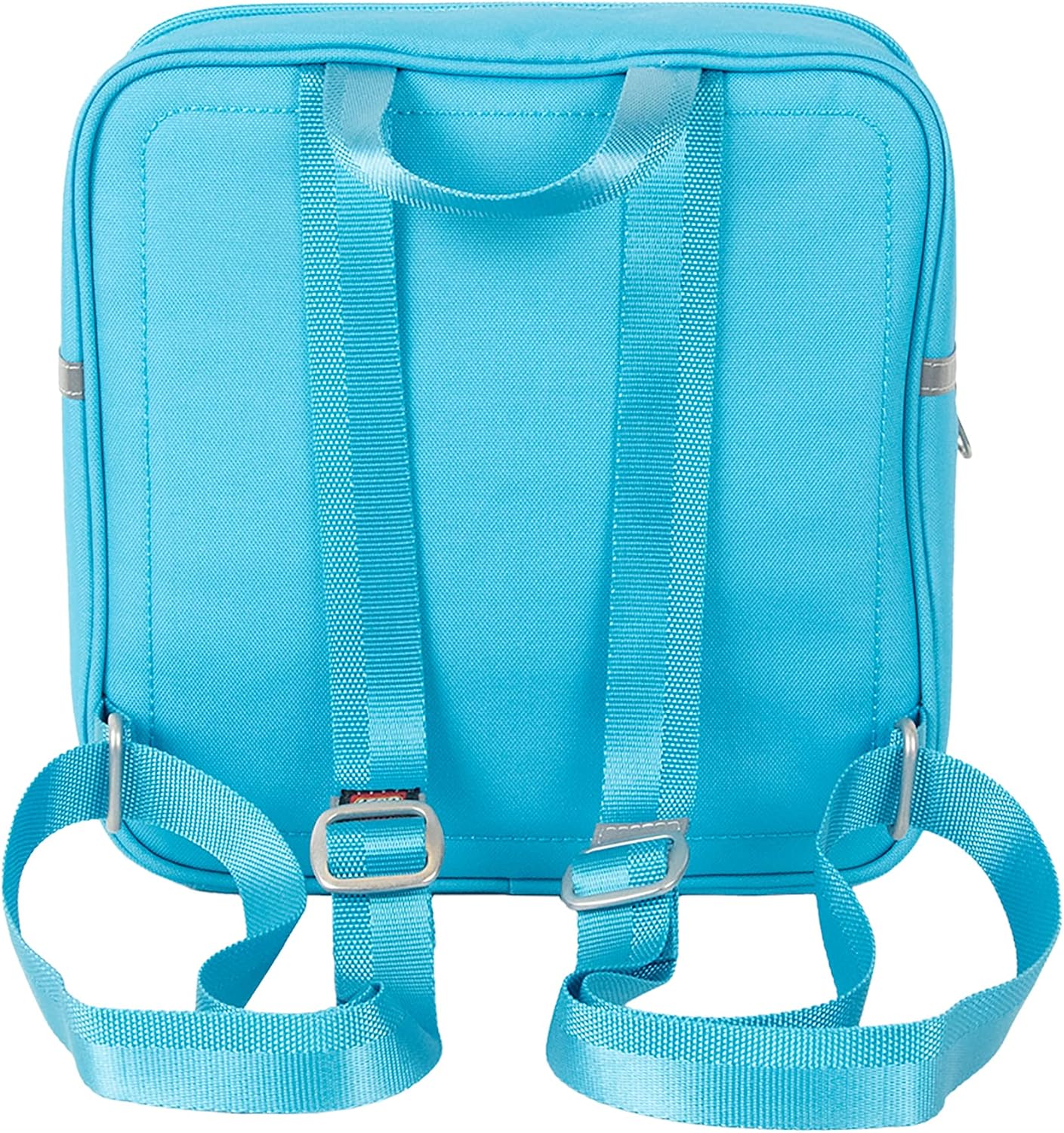 LEGO MOCHILA PEQUEÑA LADRILLO -MEDIO
