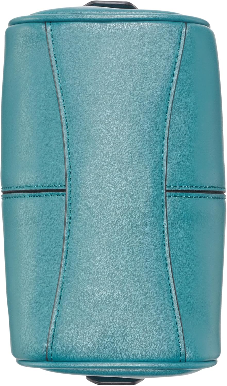 Calvin Klein Bandolera Rue Barrel para mujer