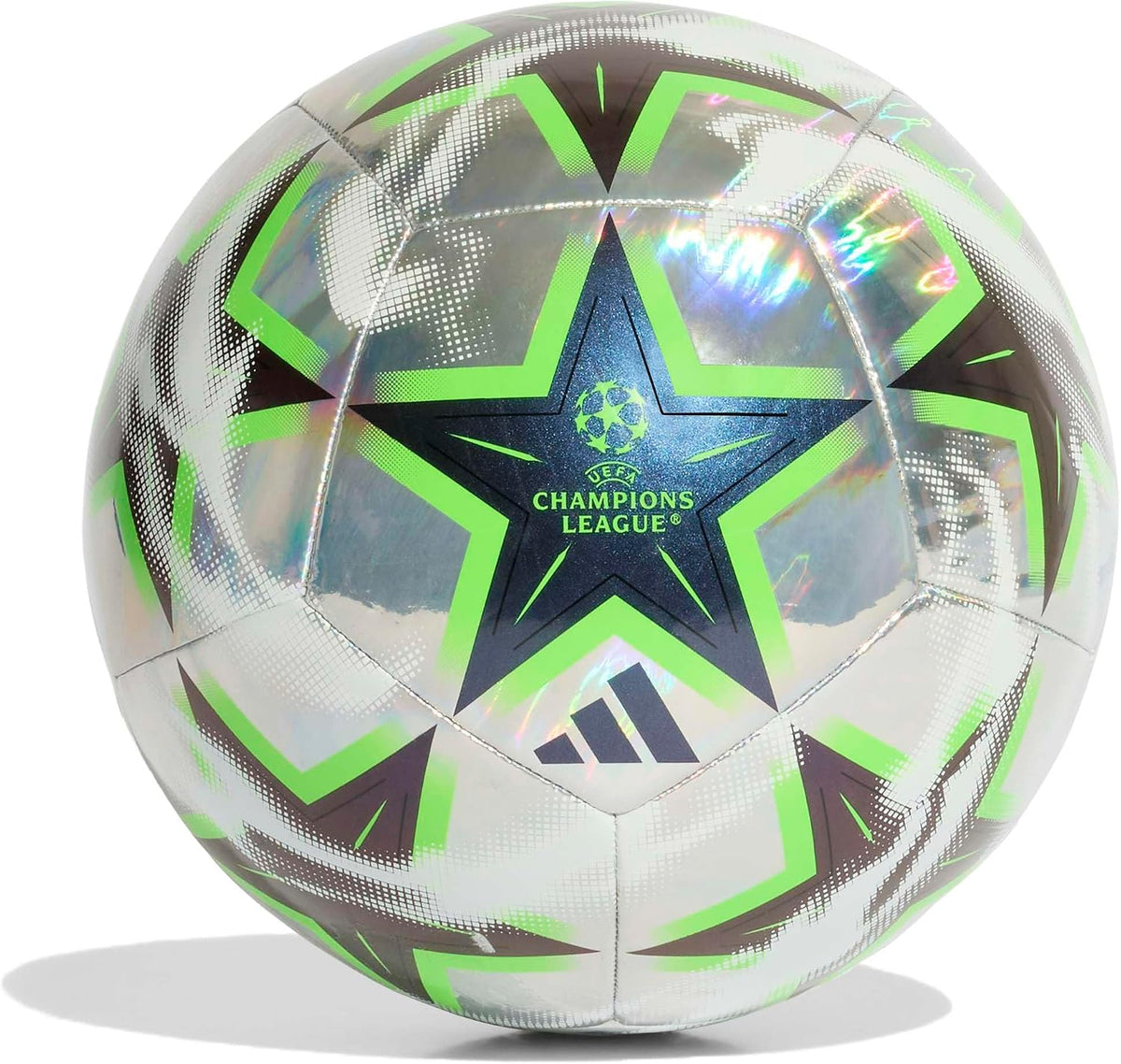 adidas UEFA Champions League - Balón de fútbol