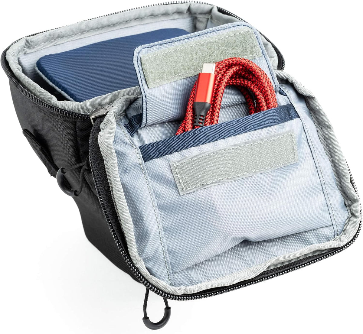 Think Tank Funda digital para cámara 5 V3 solo para cuerpo de cámar...