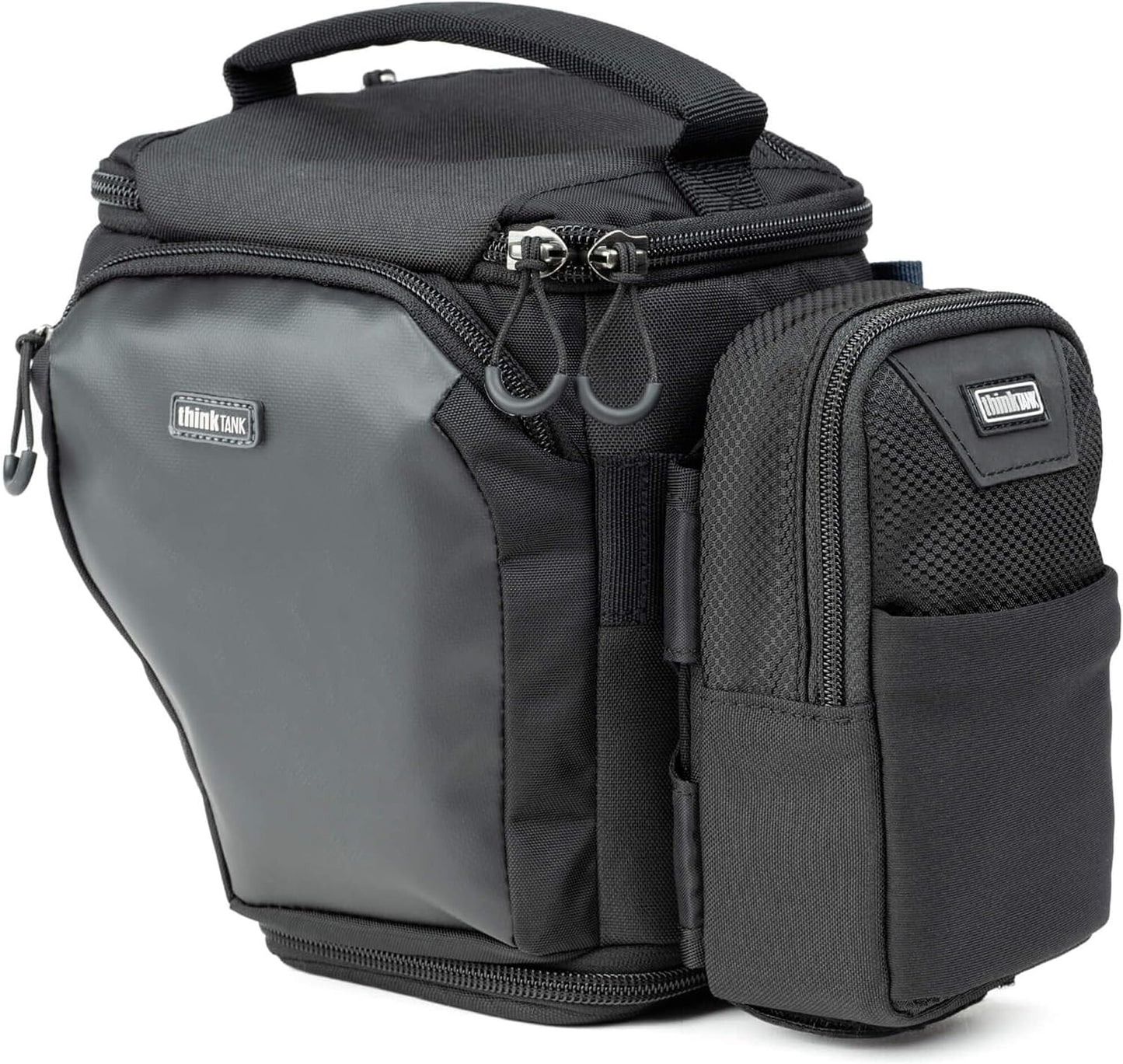 Think Tank Funda digital para cámara 10 V3 solo para cuerpo de cáma...