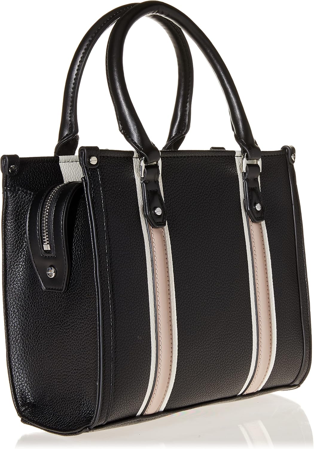 Calvin Klein Novedad de Beckah
