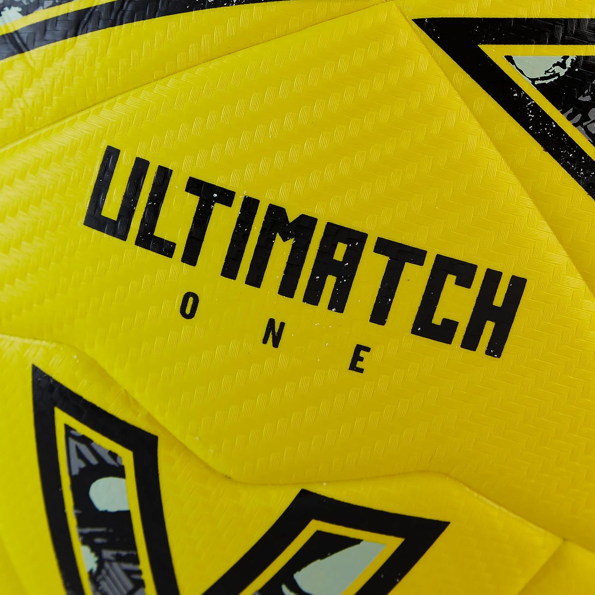 Mitre Liga de Balones de Fútbol Ultimatch