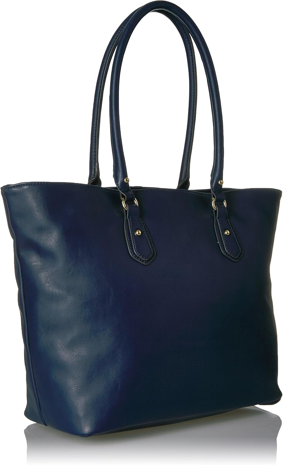 Tommy Hilfiger Bolso Tote Jaden Plus para Mujer