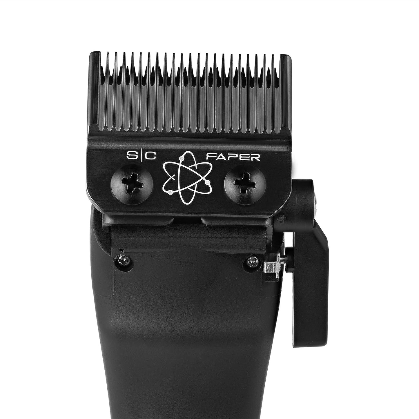 Stylecraft Instinct Professional IN2 - Cortadora de pelo inalámbric...