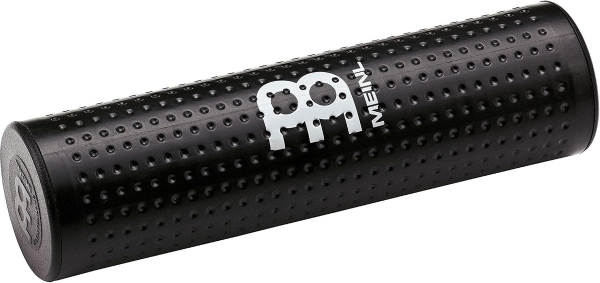 Meinl Percussion StudioMix Shaker con cuerpo sintético texturizado...