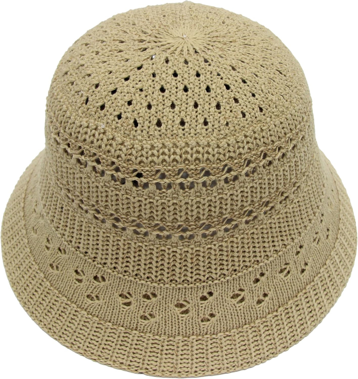 Sombreros de paja para mujer, sombrero de pescador, sombreros de so...