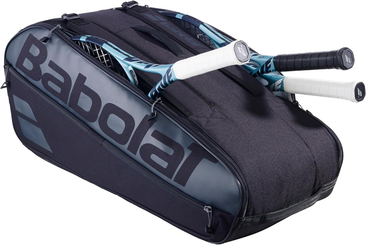 Babolat Bolsa de tenis Court L x9