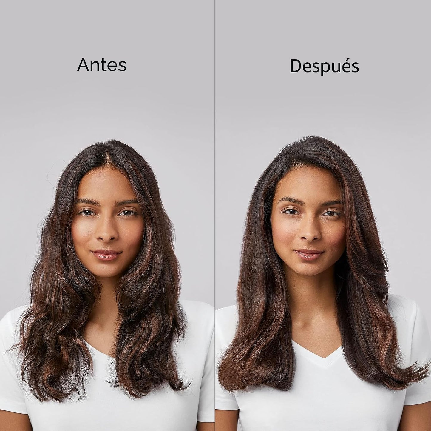 Bio Ionic SMART-X Secador de Cabello con Difusor, Secador de Soplo...
