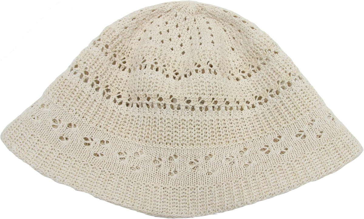 Sombreros de paja para mujer, sombrero de pescador, sombreros de so...
