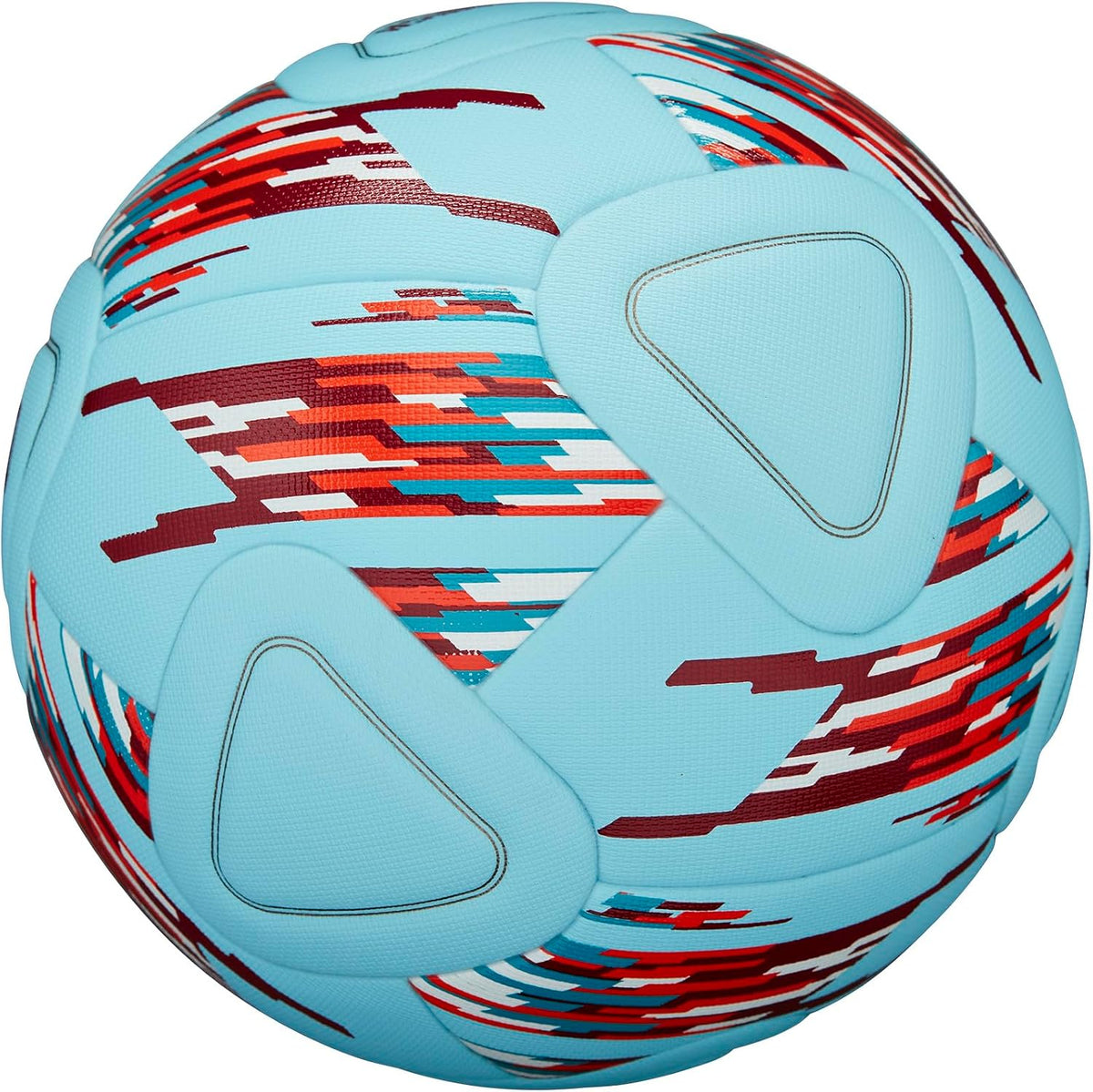 Wilson NCAA Vanquish - Balones de fútbol