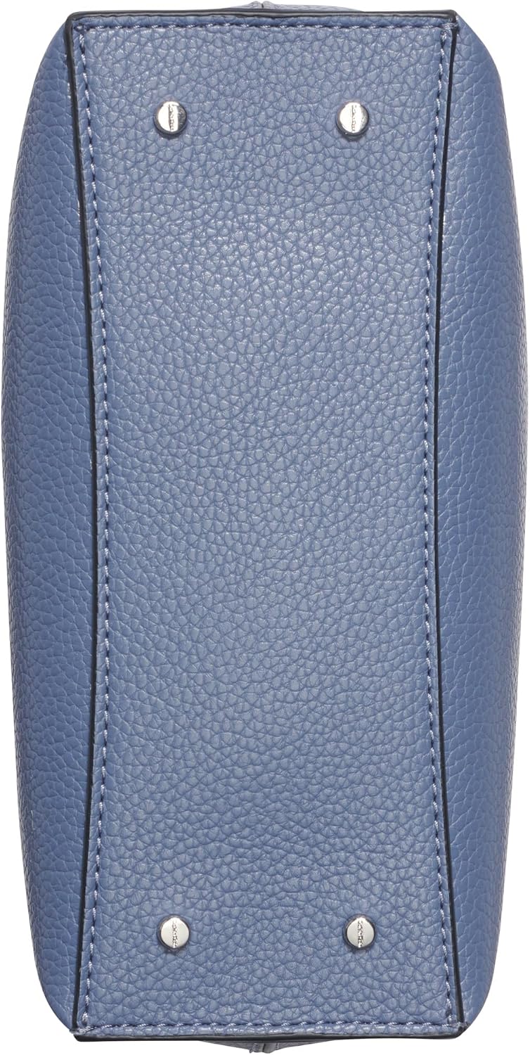 Calvin Klein Cali Mini Bolso bandolera para mujer