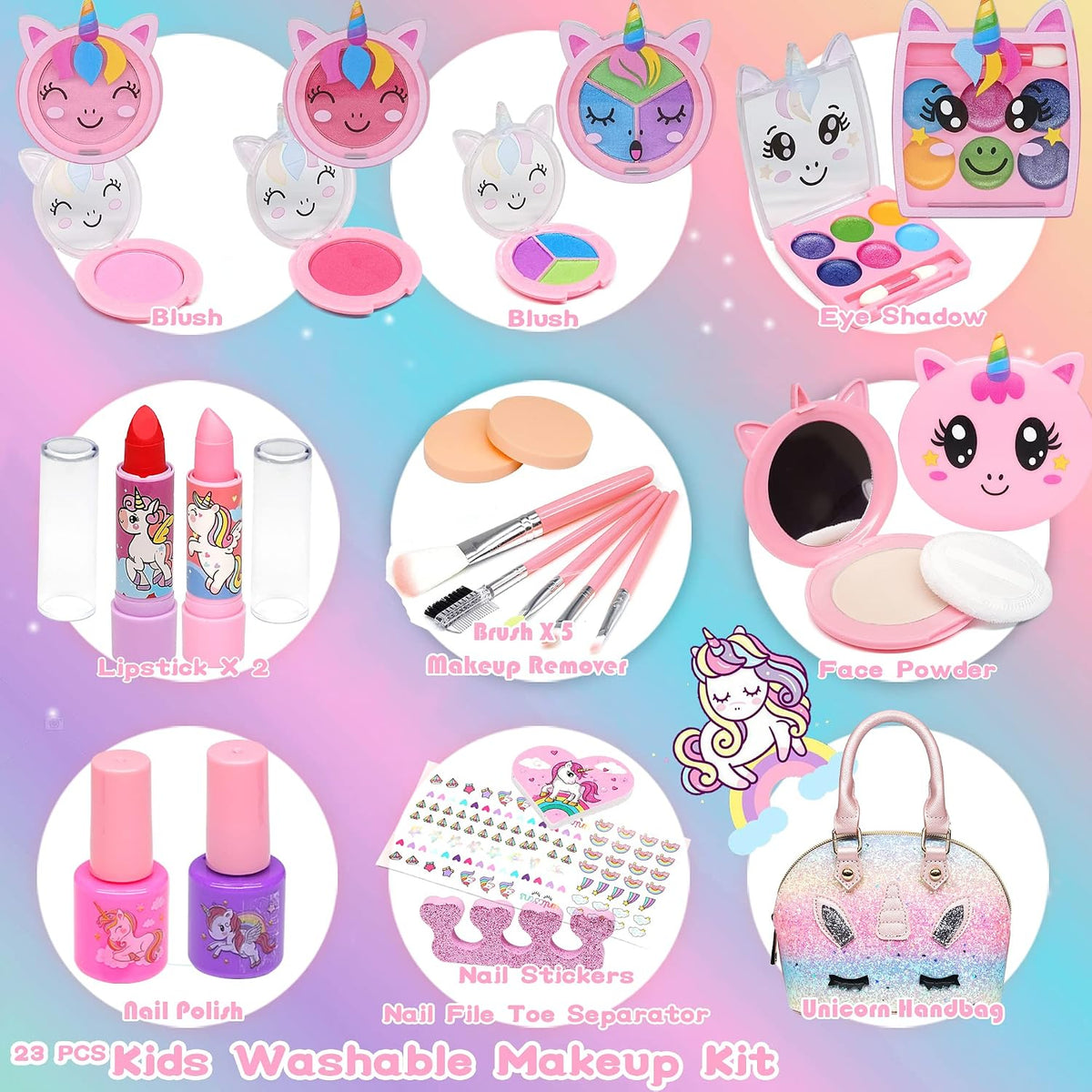 Juegos de maquillaje para niñas - Juegos de maquillaje para niñas d...