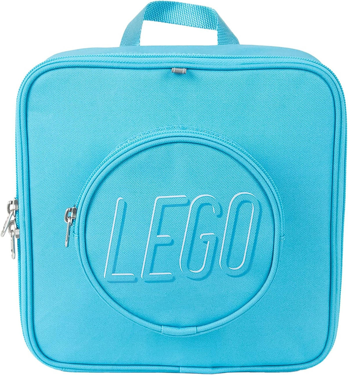 LEGO MOCHILA PEQUEÑA LADRILLO -MEDIO