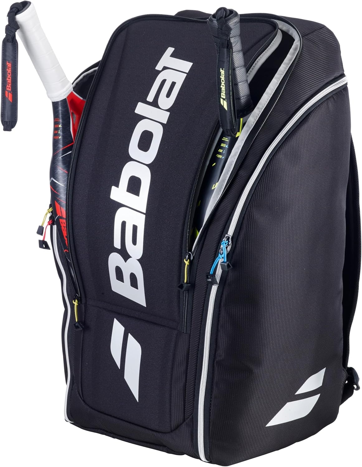 Raquetero Babolat RH Perf Padel & Pickleball 2ª Generación