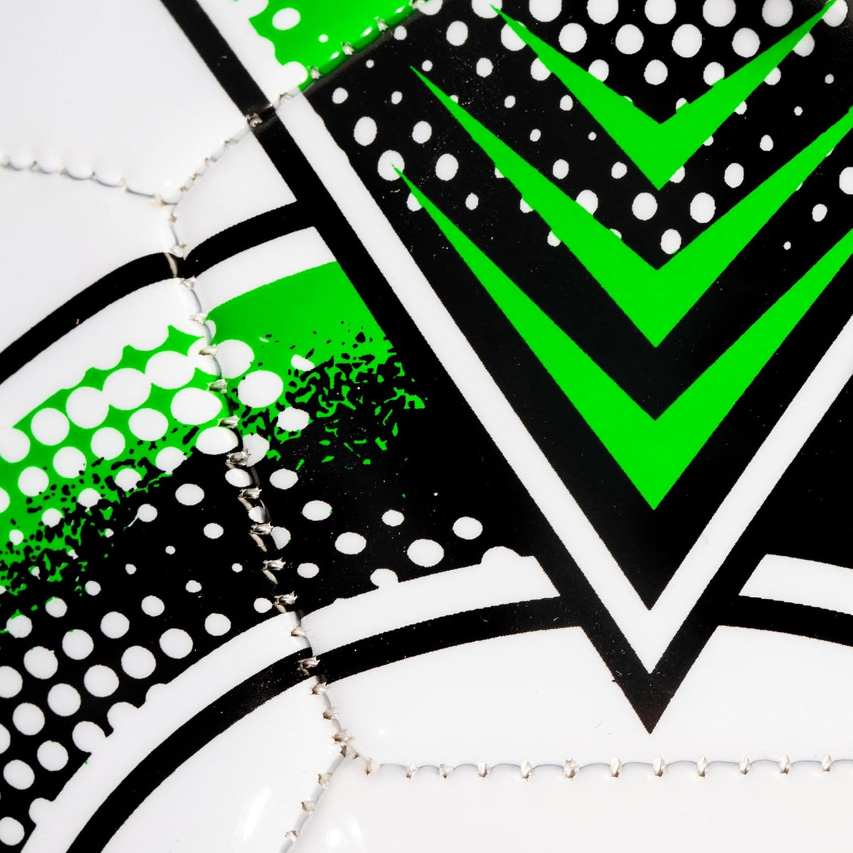 Franklin Sports Pelotas de fútbol oficiales del equipo MLS - Balone...