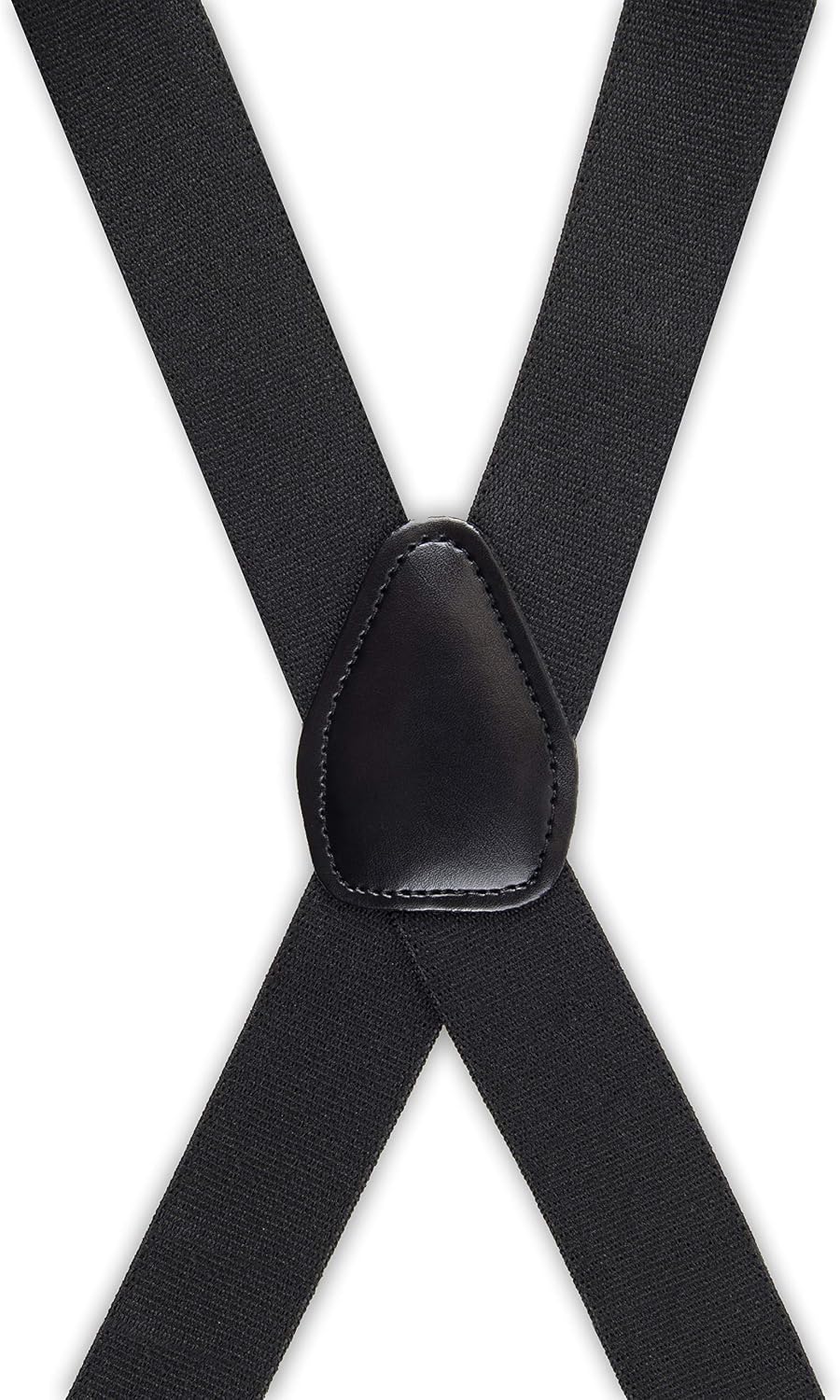 DOCKERS Dockers - Tirantes lisos para hombre