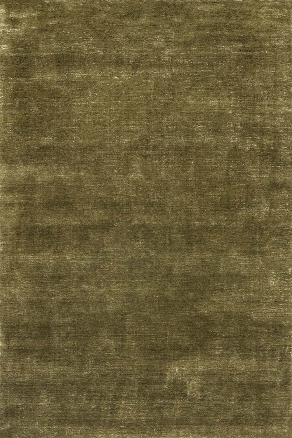 Rugs USA Arrel Verdant Green, 9 pies 6 pulgadas x 13 pies 6 pulgada...
