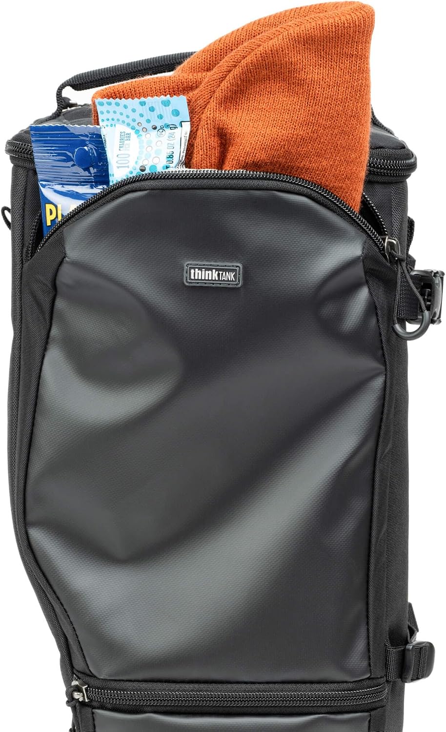 Think Tank Funda digital 150 V3 para cámara solo para cuerpo de cám...