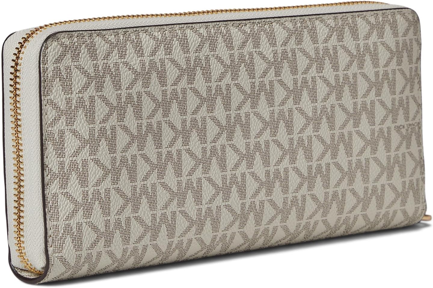 Michael Kors Jet Set Travel Continental, Tamaño único