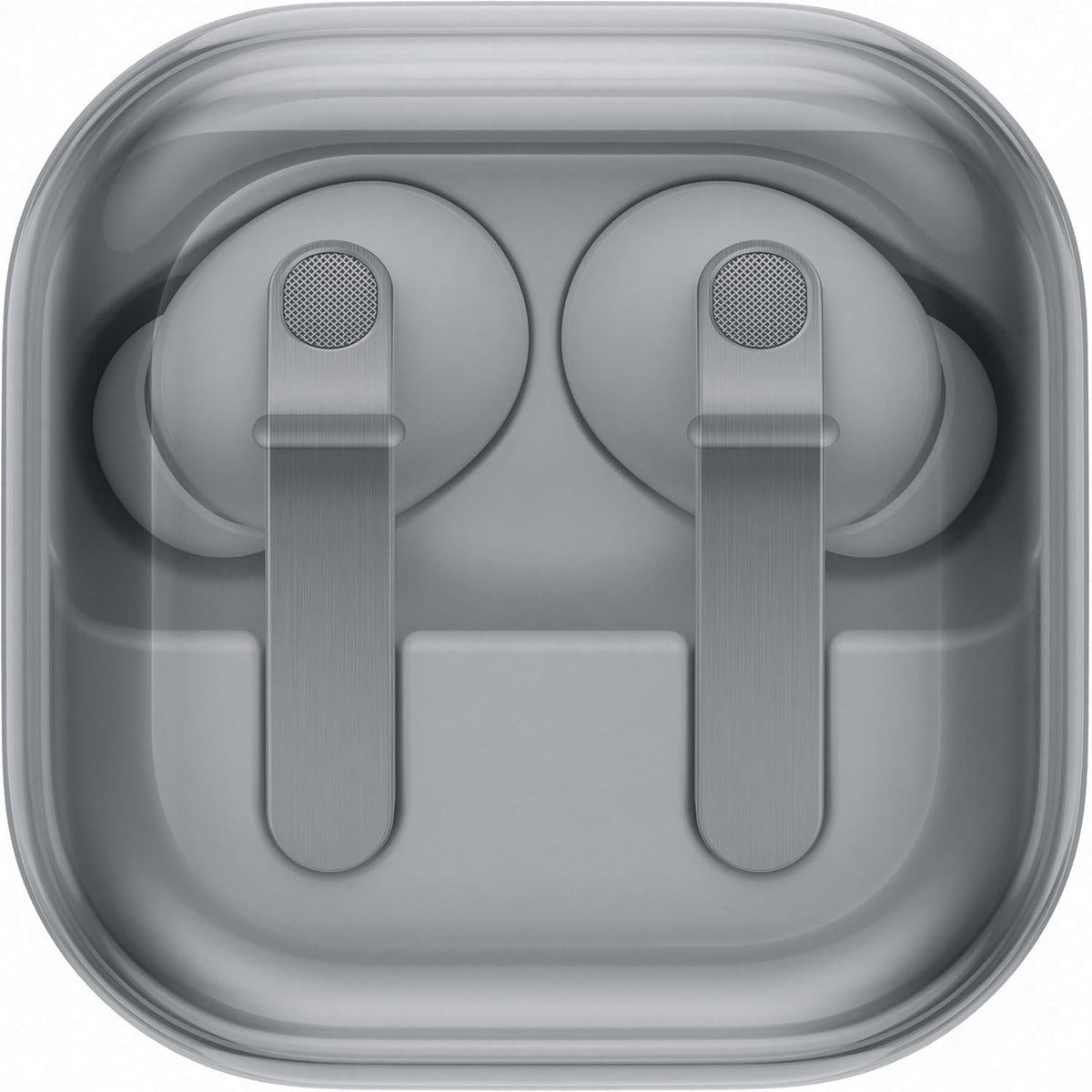 Samsung Galaxy Buds 4 Pro Ai Advanced Altavoces de 2 vías inalámbri...