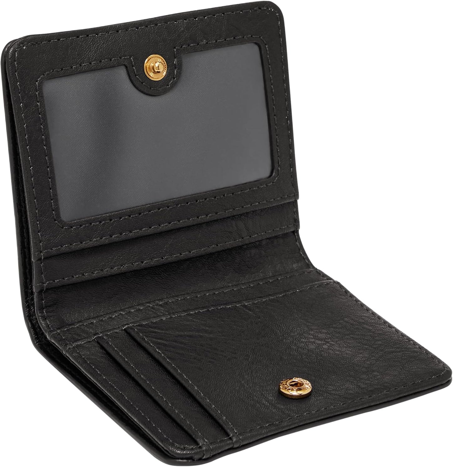 Fossil Logan Bifold Wallet