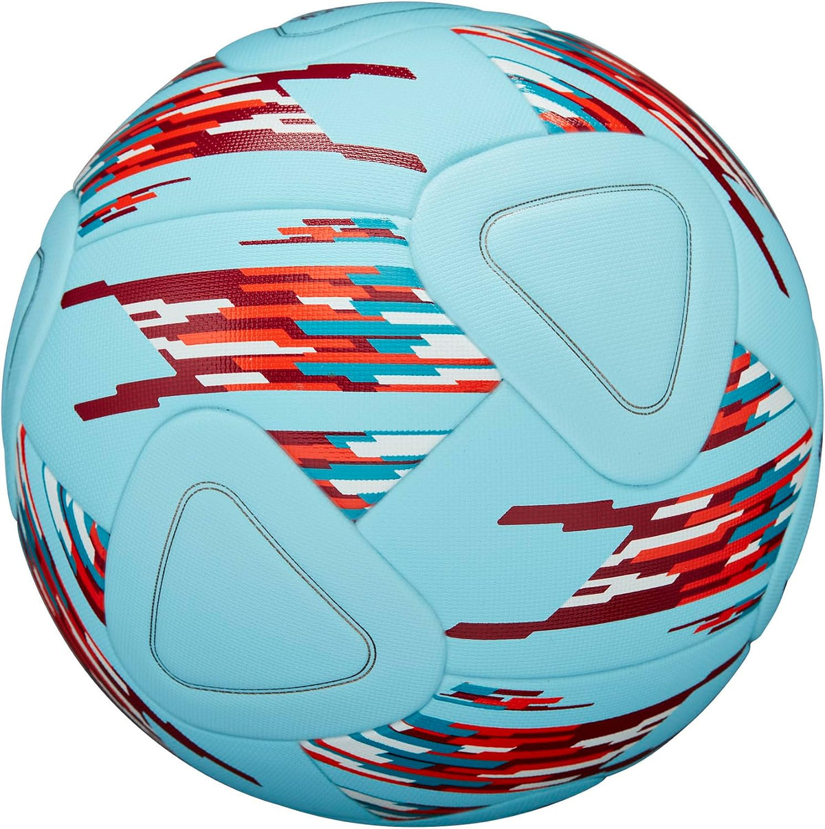 Wilson NCAA Vanquish - Balones de fútbol