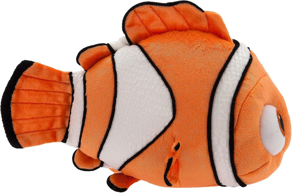 Disney Store Pixar Finding Nemo - Peluche unisex para niños de 11 p...