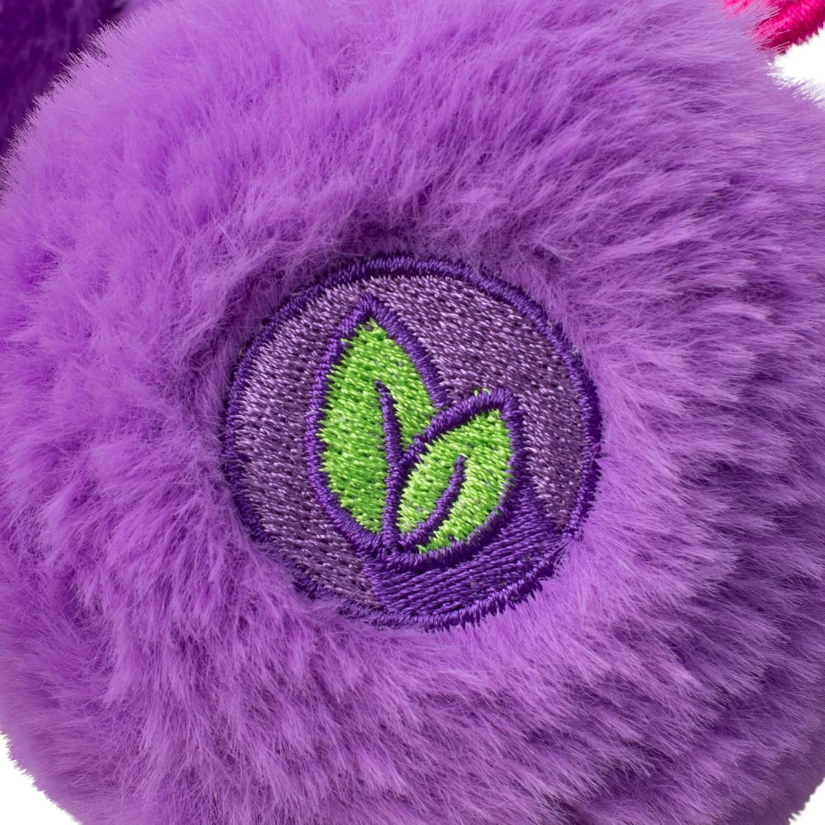 Care Bears Oso de peluche Share de 35,5 cm - Tamaño mediano - Peluc...