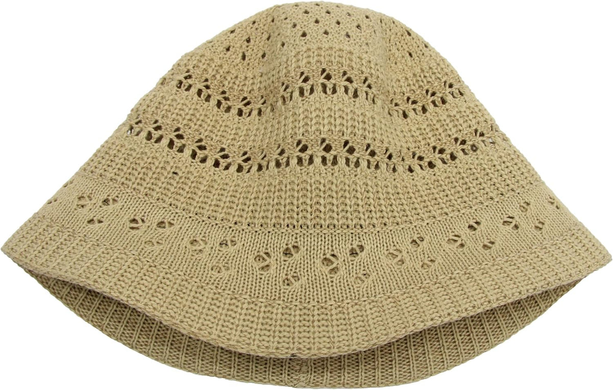 Sombreros de paja para mujer, sombrero de pescador, sombreros de so...