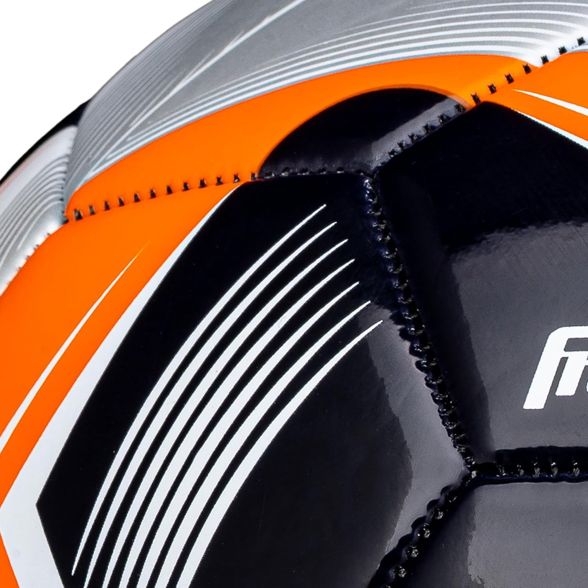 Franklin Sports Pelotas de fútbol oficiales del equipo MLS - Balone...
