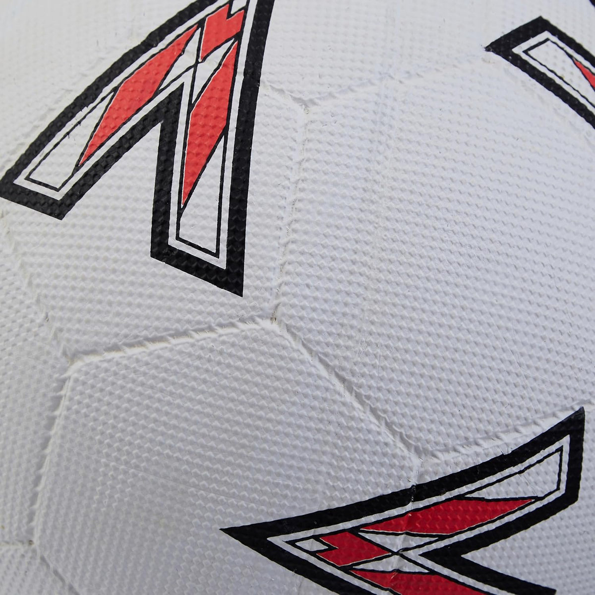 Mitre Balón de fútbol recreativo